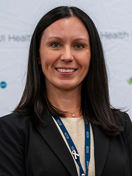 Marta Semeyn