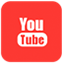 You Tube