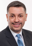 Dr. Frank González, MD