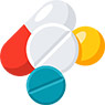 Medication Disposal