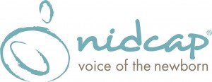 Nidcap Voice of the newborn