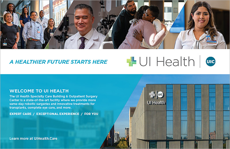 A Healthier Future Starts-Here