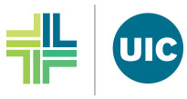 UI Health Logo