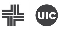 Abbreviated UI Health Logo 4-Color