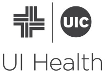 Stacked UI Health Logo 1-Color