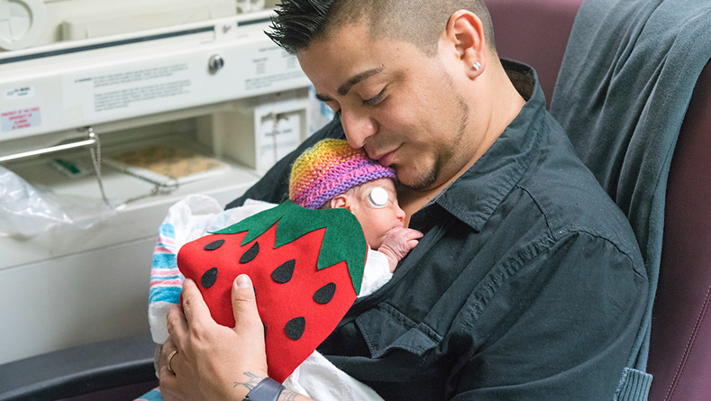 Tiniest-Patients-are-the-Biggest-Stars-on-Halloween-Pic-3