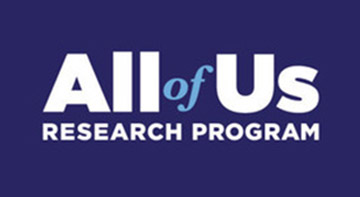 All of Us Research Program