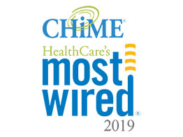 Healthcare IT Leaders: UI Health Again Recognized as a ‘Most Wired’ Organization