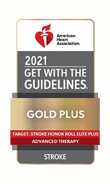 2020 Get With The Guidlines - Heart Failure 