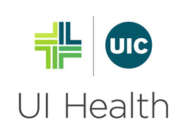 UI Health Leads Collaborative to Bring More Healthcare Services to Southwest Side