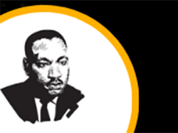 MLK