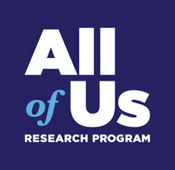 All of Us Research Program