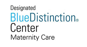 Blue Distinction Center for Maternity Care