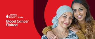 Blood Cancer United Thumb