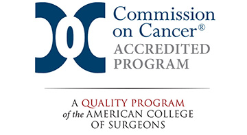UI Health Earns Full Accreditation from Commission on Cancer