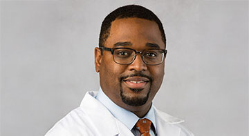 Saving Lives Through Colorectal Cancer Screening