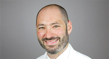 Screening and Treating Head & Neck Cancers