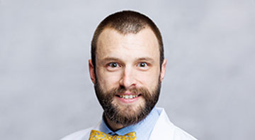 Understanding and Preventing Tick Bites and Lyme Disease