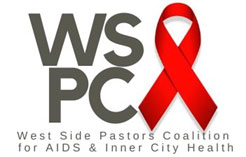 WSPC Logo
