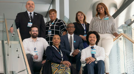 Access, Justice, and Community-Centered Care