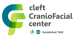 Cleft-Craniofacial Center logo