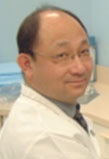 Linping Zhao, PhD