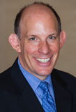 Neil Warshawsky, MD