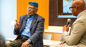 Empowering Change: Reentry & Health Equity