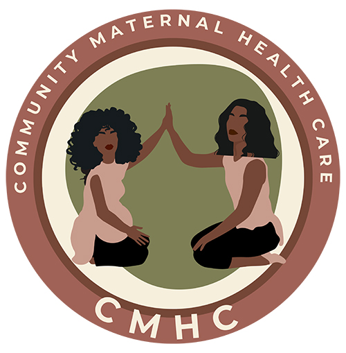 Community Maternal Health Care