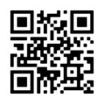 Wellness House QR Code
