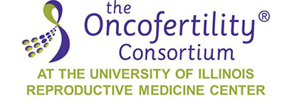 Oncofertility Consortium