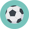 Soccer ball