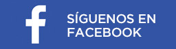 Síguenos en Facebook