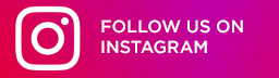 Follow Otolaryngology on Instagram