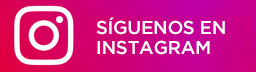 Síguenos en INSTAGRAM