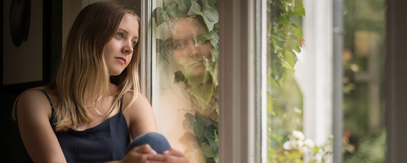 Endometriosis Clinic