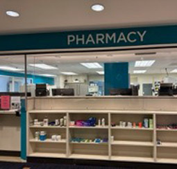 University Village Pharmacy