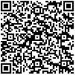 Mandator Testing QR Code