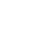 Visit UI Health on Facebook