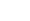 Visit UI Health on Youtube