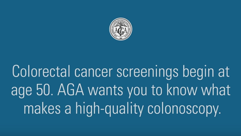 Questions to Ask About a High-Quality Colonoscopy 