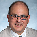 Alfonso Mejia II, Orthopaedic Surgeon, Orthopaedics