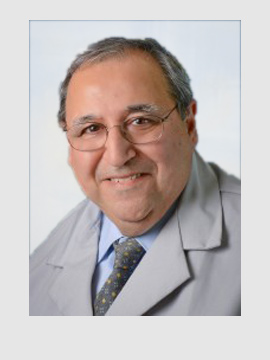 Herand Abcarian - Colon and Rectal Surgery