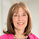 Joan E. Briller, Cardiology