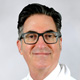 Craig S. Niederberger, Urologist, Urology