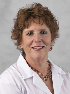 Gina Juliano, Pediatric Nurse Practitioner, Primary Care