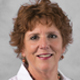 Gina Juliano, Pediatric Nurse Practitioner, Primary Care