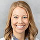 Katie Gebhardt, Pediatric Nurse Practitioner, Pediatric Primary Care