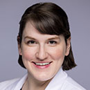 Melissa House, Certified Nurse Midwife, Obstetrics & Gynecology