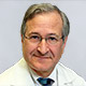 Richard M. Novak, Physician, HIV Care and Infectious Diseases